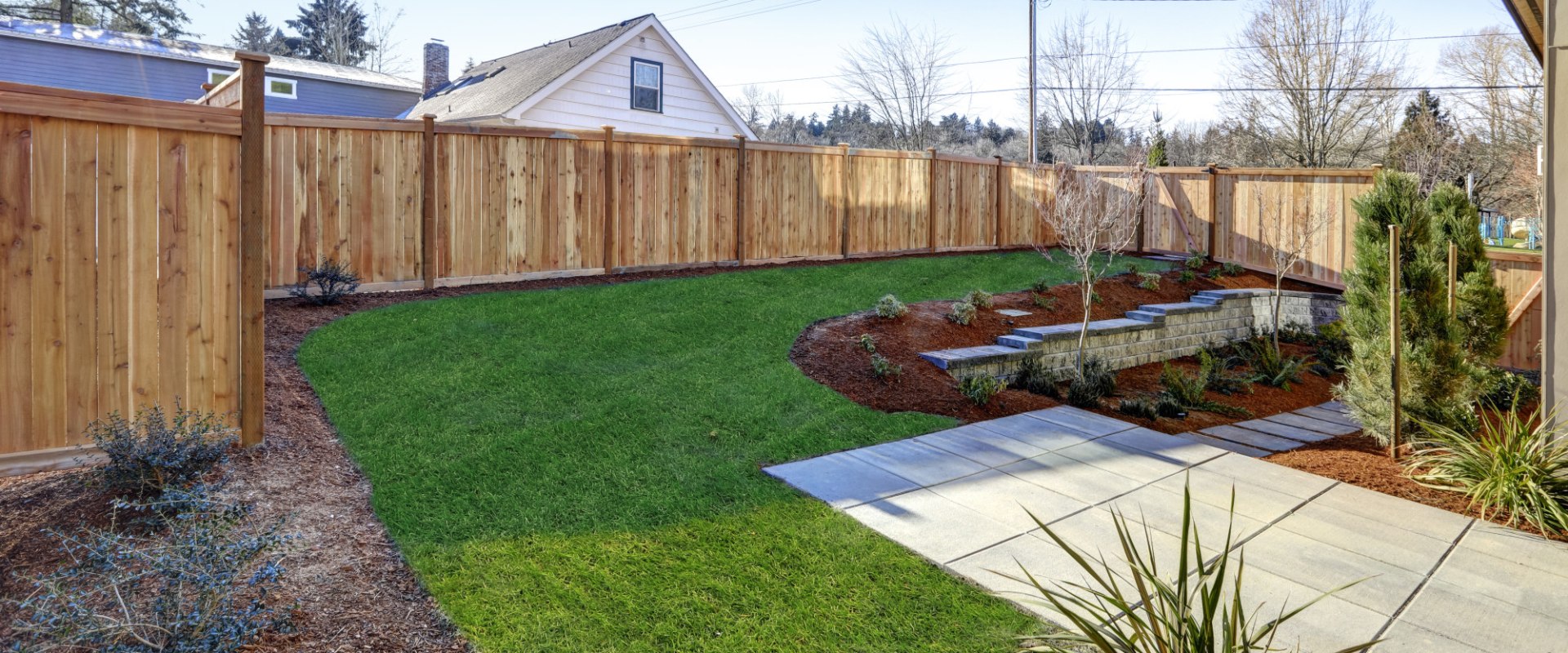 The Ultimate Guide to Building Your Own Fence