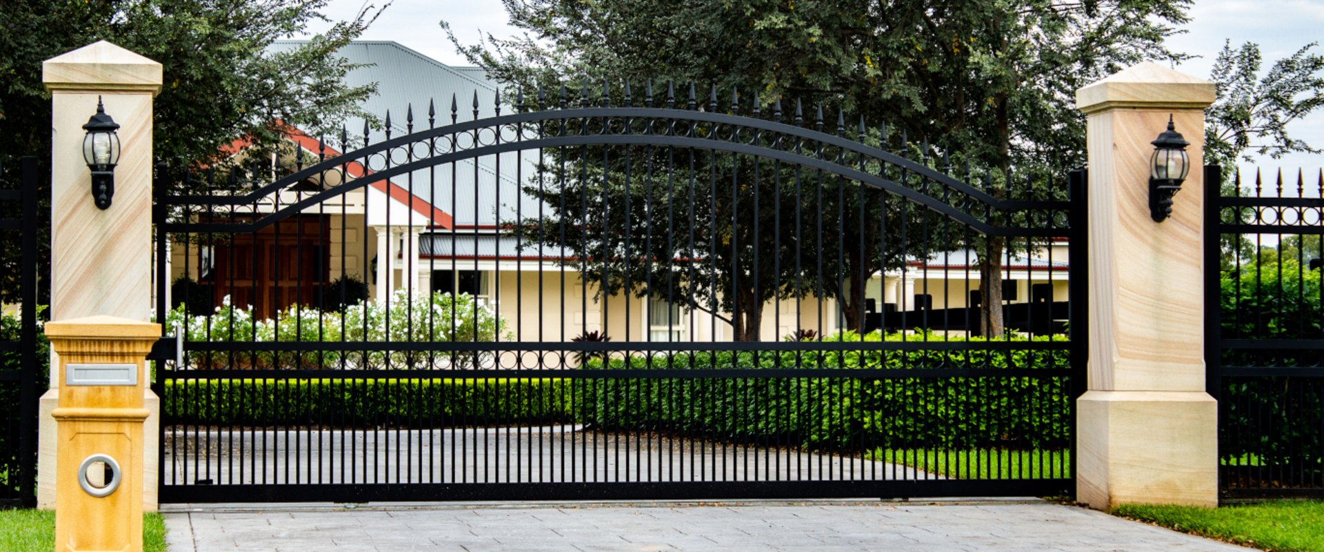 The Ultimate Guide to Fence Installation Costs