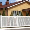 The Ultimate Guide to Choosing the Cheapest Boundary Fence