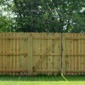 The Best Budget-Friendly Fencing Options for Your Garden