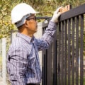 Expert Tips for Installing an Affordable and Durable Aluminium Fence