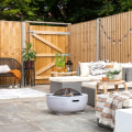 The Best Fencing Options for Durability and Affordability