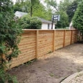 The Ultimate Guide to Low-Maintenance Fencing