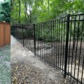 The Rise of Cost-Effective Alternatives to Traditional Wooden Fences