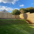 The Most Affordable Fencing Options for UK Homeowners